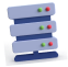 One place management for employees and contractor