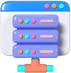 Inventory Management